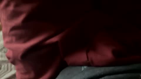 gogole04 online show from 9, 2, 2025