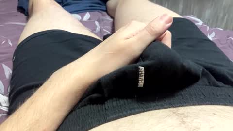 gogole04 online show from 23, 11, 2025