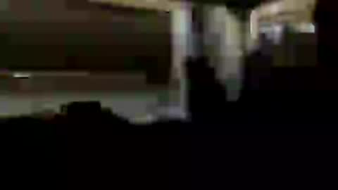 gogome794 online show from 2, 7, 2026