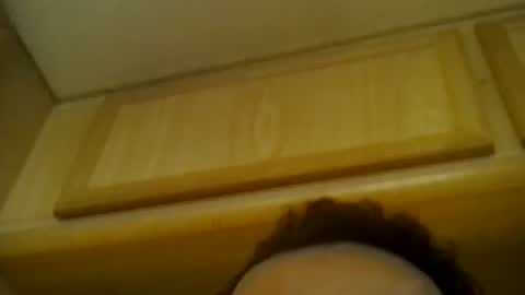 gogome794 online show from 8, 7, 2026