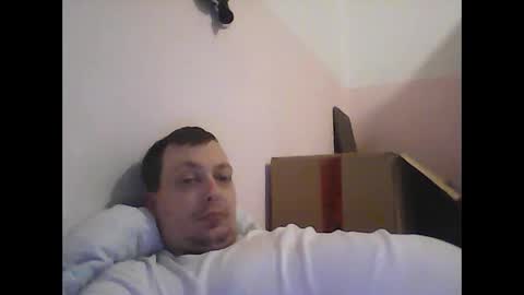 Snapshot of gohan8558 chatting on 18, 1, 2026 gohan8558 online show from 18, 1, 2026