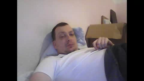 Snapshot of gohan8558 chatting on 13, 2, 2026 gohan8558 online show from 13, 2, 2026