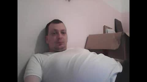 Snapshot of gohan8558 chatting on 21, 2, 2026 gohan8558 online show from 21, 2, 2026