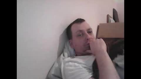 Snapshot of gohan8558 chatting on 22, 2, 2026 gohan8558 online show from 22, 2, 2026