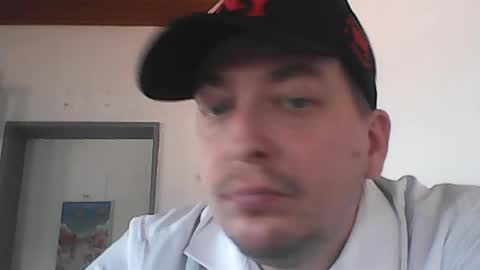 Snapshot of gohan8558 chatting on 7, 7, 2026 gohan8558 online show from 7, 7, 2026