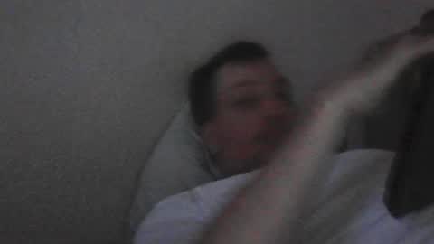 Snapshot of gohan8558 chatting on 10, 7, 2026 gohan8558 online show from 10, 7, 2026