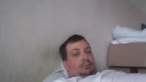 Snapshot of gohan8558 chatting on 19, 7, 2026 gohan8558 online show from 19, 7, 2026