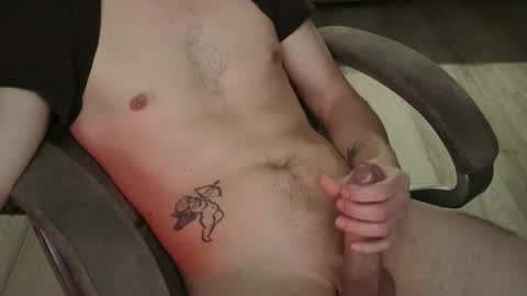 Snapshot of gohn102310 chatting on 17, 10, 2025 john online show from 17, 10, 2025