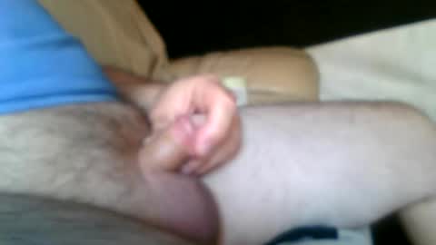 Gooner online show from 9, 1, 2025