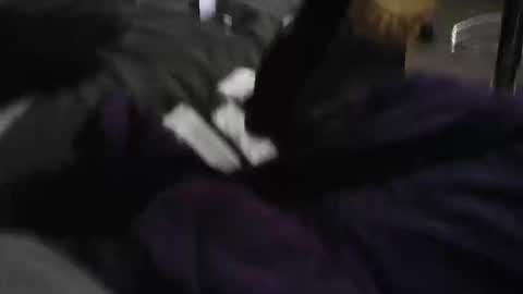 goingalltheway2 online show from 12, 4, 2026