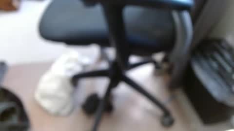 Upforfun online show from 10, 3, 2025