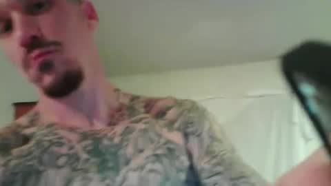 goinwild8900 online show from 27, 12, 2024