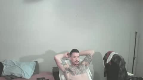 goinwild8900 online show from 15, 9, 2025