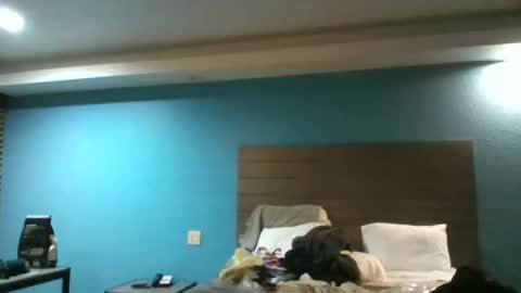 goinwild8900 online show from 4, 12, 2025