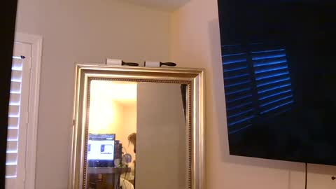 MissyMidnight online show from 16, 6, 2026