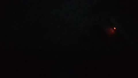 gokku_kamekameha online show from 16, 10, 2025