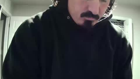 gokugarrison4334 online show from 12, 10, 2025