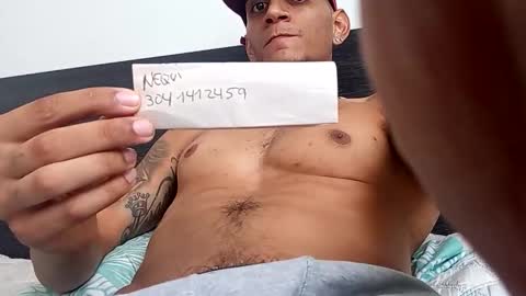 Snapshot of gold303030 chatting on 27, 10, 2025 gold303030 online show from 27, 10, 2025