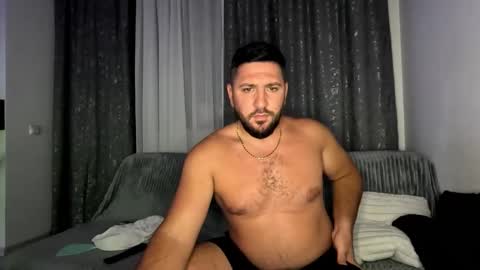 Snapshot of gold_alpha_boy chatting on 16, 9, 2025 gold_alpha_boy online show from 16, 9, 2025