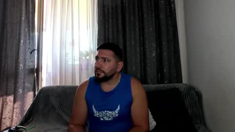 Snapshot of gold_alpha_boy chatting on 20, 9, 2025 gold_alpha_boy online show from 20, 9, 2025