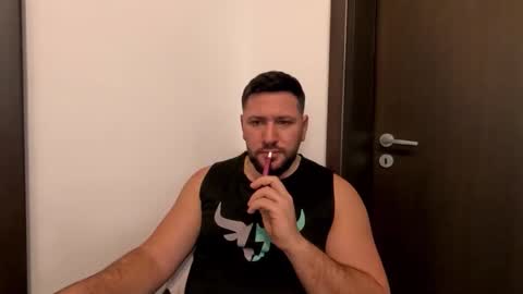 gold_alpha_boy online show from 8, 1, 2026