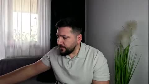 gold_alpha_boy online show from 7, 2, 2026