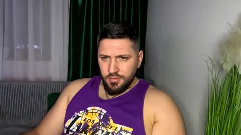 gold_alpha_boy online show from 19, 2, 2026