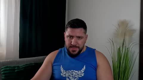 gold_alpha_boy online show from 28, 2, 2026