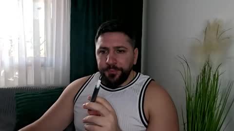 gold_alpha_boy online show from 17, 3, 2026