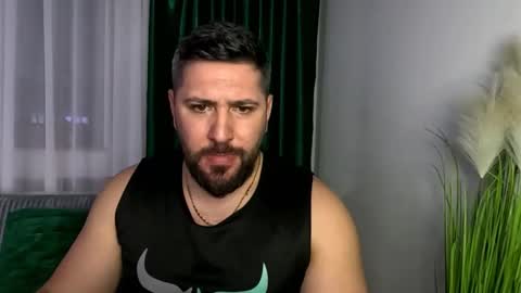 gold_alpha_boy online show from 27, 3, 2026