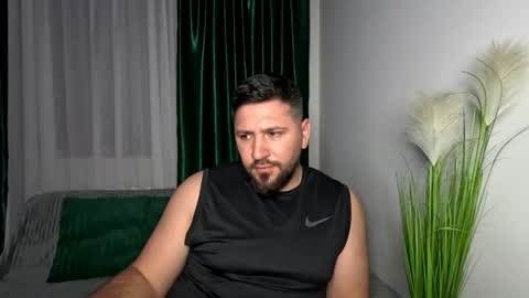 Snapshot of gold_alpha_boy chatting on 22, 4, 2026 gold_alpha_boy online show from 22, 4, 2026