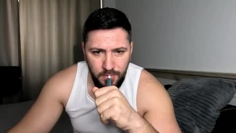 Snapshot of gold_alpha_boy chatting on 25, 4, 2026 gold_alpha_boy online show from 25, 4, 2026