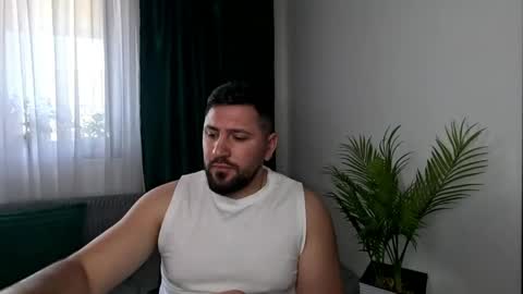 Snapshot of gold_alpha_boy chatting on 6, 5, 2026 gold_alpha_boy online show from 6, 5, 2026