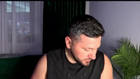 Snapshot of gold_alpha_boy chatting on 17, 6, 2026 gold_alpha_boy online show from 17, 6, 2026