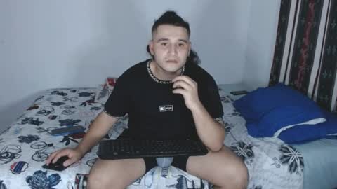 gold_shooter online show from 6, 4, 2026