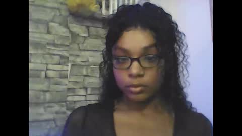 Amethyst online show from 9, 9, 2025