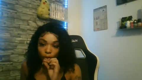 Amethyst online show from 1, 10, 2025