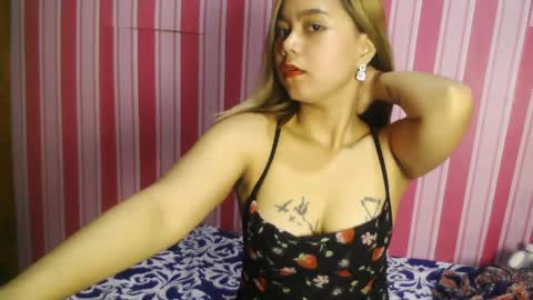 goldaveronn online show from 16, 12, 2024