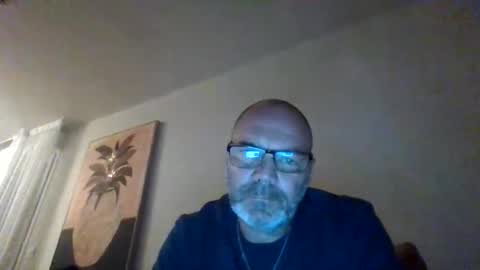 goldaze online show from 22, 11, 2025