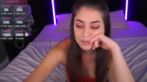 GoldBabyS online show from 23, 9, 2025
