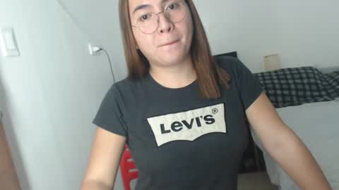 bella online show from 18, 12, 2024