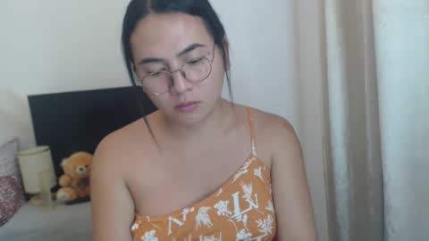 bella online show from 24, 11, 2025