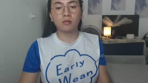 Snapshot of goldbella_ chatting on 26, 5, 2026 bella online show from 26, 5, 2026