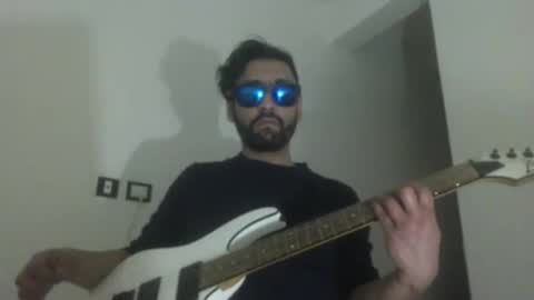 Myles online show from 7, 2, 2026