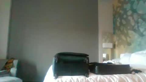 Goldcmen online show from 27, 12, 2024