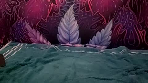 Goldcmen online show from 3, 1, 2025