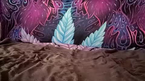 Goldcmen online show from 3, 2, 2025