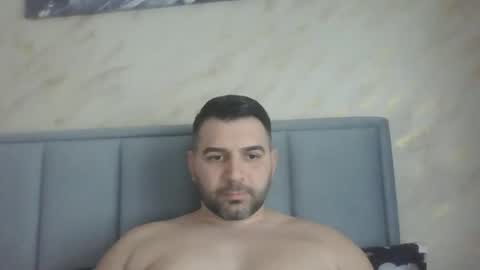 Snapshot of goldcock17 chatting on 18, 3, 2026 cuck online show from 18, 3, 2026
