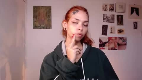 Alaska online show from 4, 2, 2026