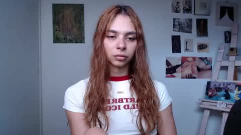 Alaska online show from 29, 3, 2026